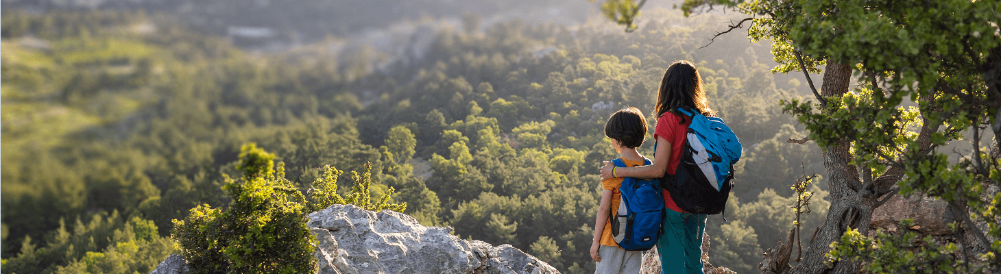 Wandelen In De Serra De Tramuntana, GR221 Mallorca, Ruta De Pedra En Sec, Wandelen Op Mallorca, Cúber Lluc Wandeling, Torrent De Pareis, Puig De Massanella, Wandelen In De Balearen, Mallorca Wandelroutes, UNESCO Serra De Tramuntana, Mirador De Ses Barques