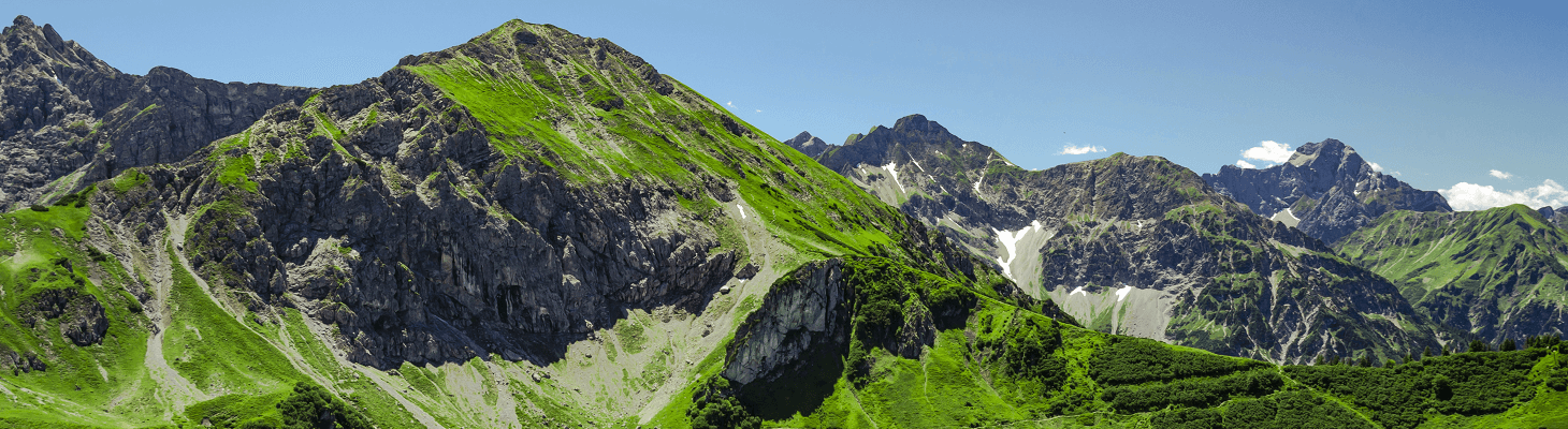 Wandelen In De Zillertal Alpen, Berliner Höhenweg Oostenrijk, Huttentocht In Tirol Oostenrijk, Wandelen In Tirol, Naturpark Zillertaler Alpen, Zillertal Wandeling, Topografische Kaarten Oostenrijk, Navigatie Techniek Wandelen, EHBO Techniek In De Bergen,