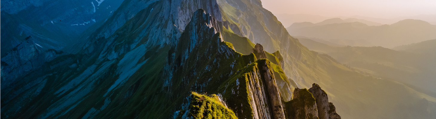 Wandelen In De Julische Alpen, Triglav Nationaal Park, Alpe Adria Trail Slovenië, Juliana Trail, Wandelen In Slovenië, Bergwandelen Triglav, Wandelen Langs De Soča Rivier, Bohinj Wandelroutes, Meer Van Bled Wandelen, Huttentochten Julische Alpen