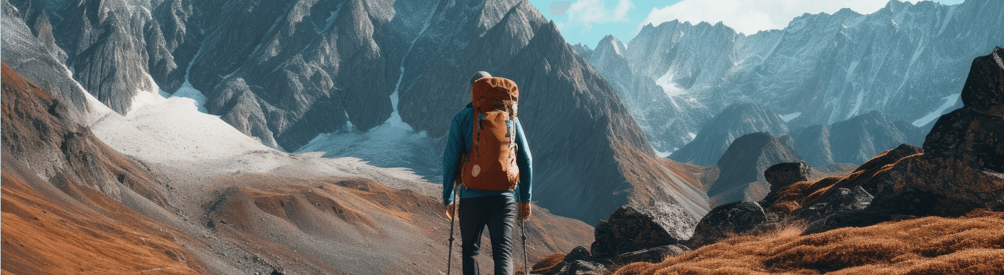 Wandelen In De Tuxer Alpen, Tuxer Alpen Tirol, Huttentocht Tuxer Alpen, Lizumer Hütte Wandeling, Glungezer Hütte Route, Kellerjoch Beklimming, Topografische Kaarten Oostenrijk, Wandelen In Tirol, Tirol Wandelroutes, Adlerweg Oostenrijk, Lechweg Wandelen, 