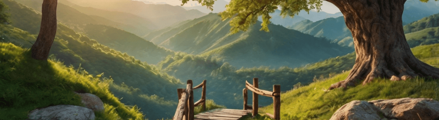 Langeafstandswandelroutes, GR-routes Frankrijk, Wandelgidsen Europa, LAW-routes Nederland, Langeafstandspaden, Pelgrimsroutes Europa, Wandelvakantie Frankrijk, Pieterpad Nederland, Camino de Santiago Spanje, Francigena Italië, Wandelgids, Wandelgids NL