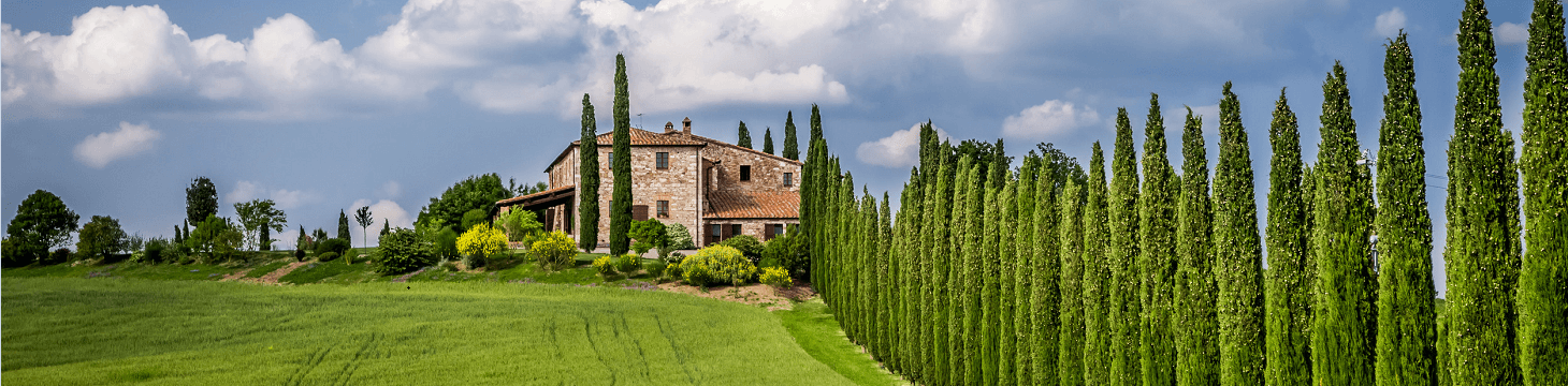 Noord-Italië, vakantie Noord-Italië, Comomeer, Milaan bezienswaardigheden, Cinque Terre wandelen, Gardameer tips, Venetië toerisme, stedentrip Noord-Italië, Piemonte wijnregio.
