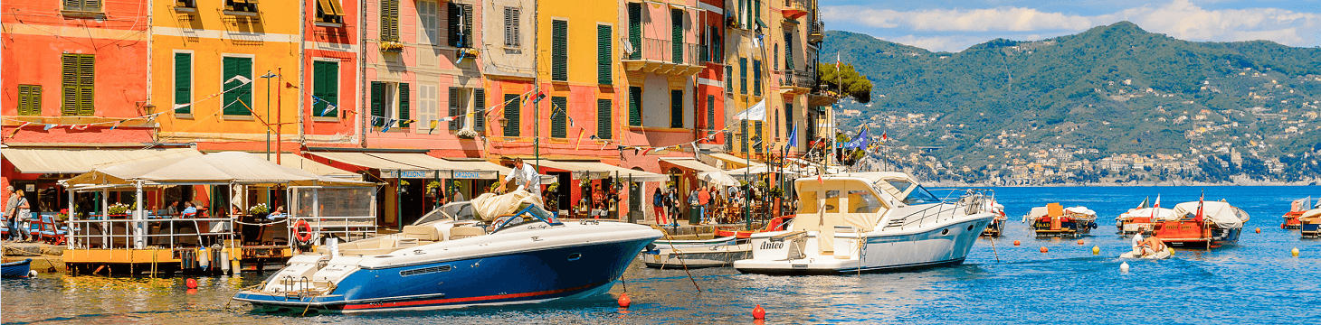 Wandelen Italiaanse kust,  Wandelroutes Ligurië,  Cinque Terre hiking,  Vakantie Ligurië,  Mooiste stranden Ligurië,  Kustplaatsen Italië, Wandelen in Ligurië,  Cinque Terre wandelen, Ligurië tips,  Strandvakantie Italië,  Portofino