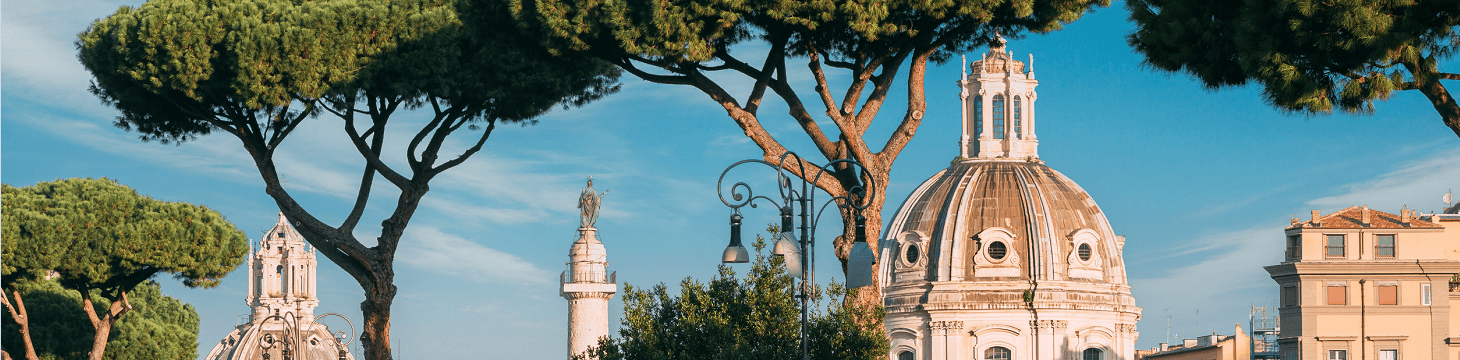 Mooiste plekken Lazio, Omgeving Rome bezoeken, Verborgen parels Lazio, Rome en omgeving, Meren Lazio, Dorpen bij Rome, Wat te doen in Lazio, Bezienswaardigheden Lazio, Rome tips