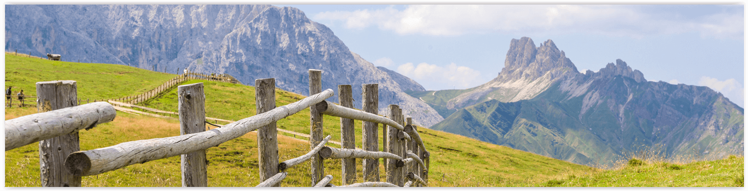 Vakantie Abruzzen Italië, Bergen Abruzzen, Authentieke regio’s Italië, Wat te doen in de Abruzzen, Abruzzen tips, Bezienswaardigheden Abruzzen, Mooiste dorpen Abruzzen, Rustige vakantiebestemming Italië