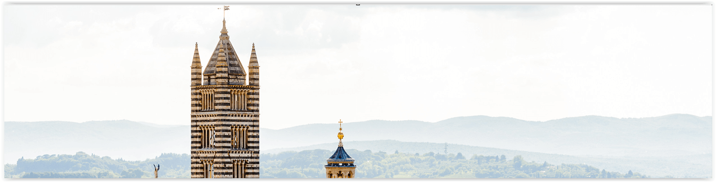 Vakantie Basilicata, Matera bezoeken, Vakantie Lucanië Italië, Wat te doen in Basilicata, Basilicata tips, Bezienswaardigheden Lucanië, Mooiste plekken Basilicata, Lucanië bezienswaardigheden, Onontdekte regio Italië