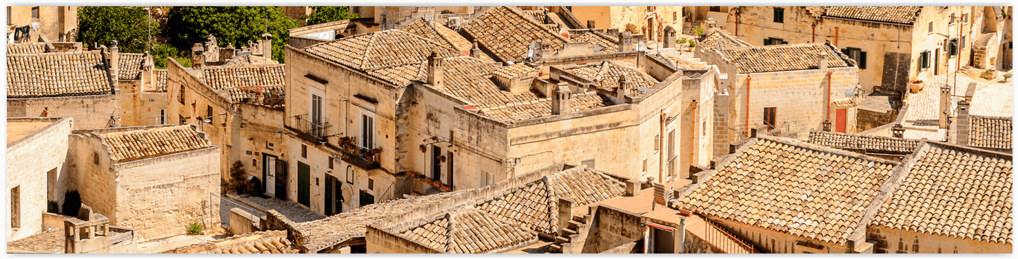 Vakantie Calabrië, Stranden Calabrië, Vakantie Zuid-Italië, Wat te doen in Calabrië, Bezienswaardigheden Calabrië, Calabrië tips, Mooiste plekken Calabrië, Hoogtepunten Calabrië, Zuid-Italië bezienswaardigheden