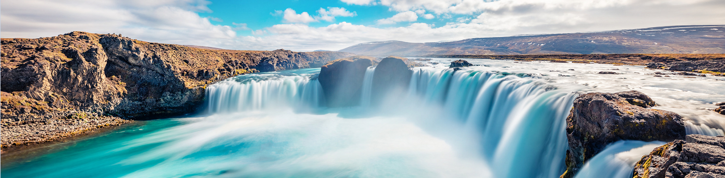 Wandelgidsen IJsland, Laugavegur, Landmannalaugar, Thorsmork, Skaftafell, Snaefellsnes, Highlands, Fjallabak, Askja, Vatnajokull, Hveradalir, Dagtochten, Meerdaagse Tochten, Cicerone, Rother