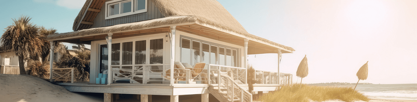 Wat Te Doen In Western Australia, Bezienswaardigheden WA, Tips Western Australia, Roadtrips, Reisroutes, Autorondreizen, Nationale Parken, 4x4 Routes, Avontuurlijke Reizen, Mooiste Plekken Western Australia, Hoogtepunten West-Australië, Fotogenieke Locati