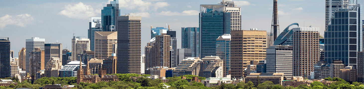 Wat Te Doen In New South Wales, Bezienswaardigheden NSW, Vakantie New South Wales, Steden Natuur En Roadtrips, Mooiste Plekken New South Wales