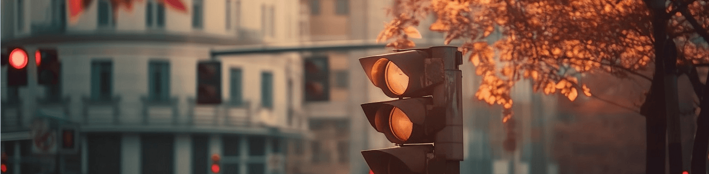 Wegenkaarten België, Wegenkaart van België, Papieren Wegenkaart, Michelin Wegenkaart België, Freytag & Berndt België Wegenkaart, NGI Regionale Wegenkaarten, Kompass Belgische Ardennen Wegenkaart, Michelin Zoom-Kaarten, Wegenkaart Kopen België, Papiere