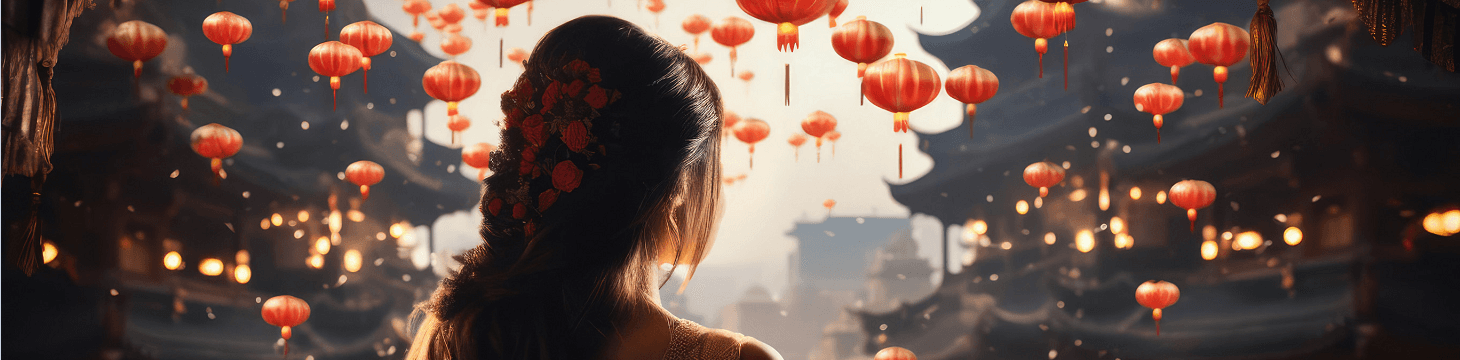 Wegenkaarten Azië, Thailand, Bali, Vietnam, Michelin, Nelles Maps, ITMB, Bangkok, Chiang Mai, Phuket, Koh Samui, Ubud, Seminyak, Kuta, Hanoi, Ho Chi Minhstad, Halong Bay, Sapa, Mekong-delta, Japan, Zuid-Korea, China, Marco Polo, Reise Know-How, Freytag &a