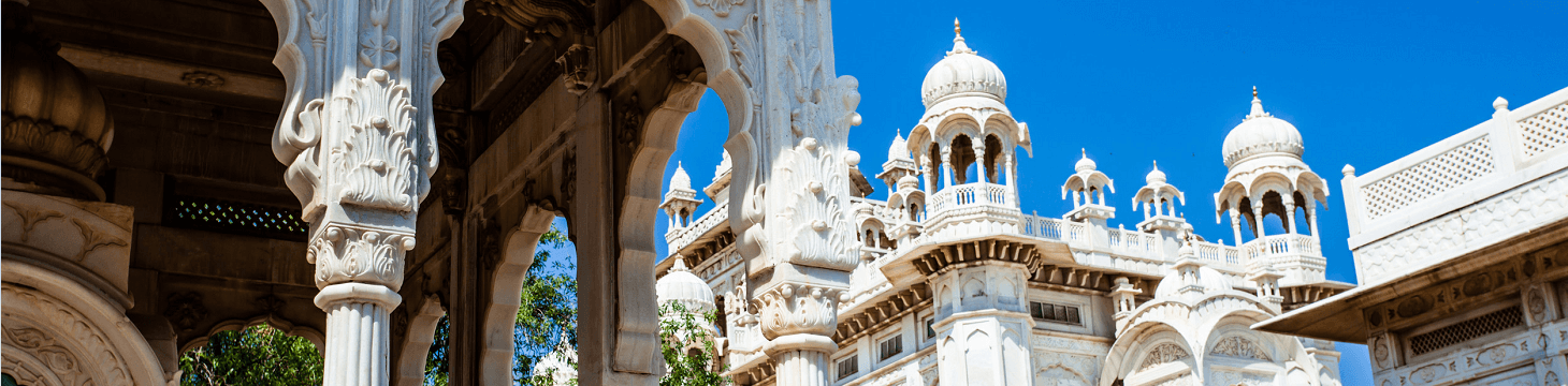 Wegenkaarten India, Beste Wegenkaarten, Michelin, ITMB, Nelles Maps, Freytag & Berndt, Rough Guides, Marco Polo, Reise Know-How, Rajasthan, Jaipur, Udaipur, Taj Mahal, Agra, Delhi, Rode Fort, Kerala, Alleppey, Kochi, Munnar, Goa, Anjuna, Palolem, Baga