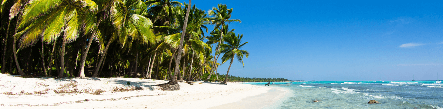 Wegenkaarten Oceanië, Australië, Nieuw-Zeeland, Tasmanië, Fiji, Samoa, Frans-Polynesië, Nieuw-Caledonië, Papoea-Nieuw-Guinea, Cookeilanden, Hema Maps, ITMB, Lonely Planet, Nelles Maps, Marco Polo, Reise Know-How, Freytag & Berndt, Sydney, Melbourne, S