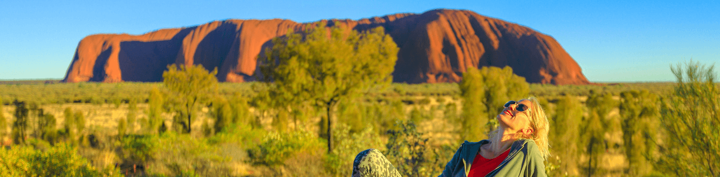 Wegenkaarten Australië, Hema Maps, Lonely Planet, ITMB, UBD Gregory’s, National Geographic, Michelin, Explore Australia, Sydney, Melbourne, Great Barrier Reef, Queensland, Cairns, Townsville, Daintree National Park, Blue Mountains, Great Ocean Road, Twelv