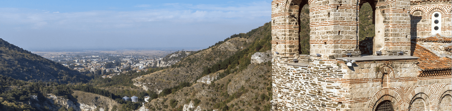 Wandelen Cantabrië, Picos De Europa, Wandelroutes Spanje, Bezienswaardigheden Cantabrië, Altamira Grotten, Comillas, Santander, Nationale Parken Spanje, Costa Verde, Wandelgids Spanje
