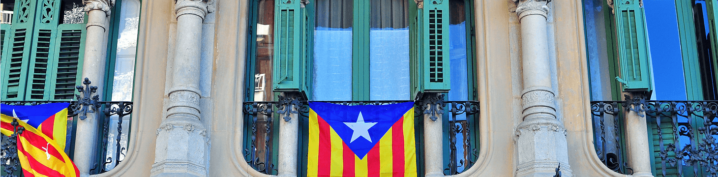 Wandelroutes Catalonië, Camí De Ronda, Costa Brava Wandelen, Pyreneeën Catalonië, Parc Natural Garrotxa, Bezienswaardigheden Catalonië, Barcelona Bezienswaardigheden, Charmante Dorpen Catalonië, Sant Pere De Rodes, Wandelkaarten Spanje, Natuurparken Spanj