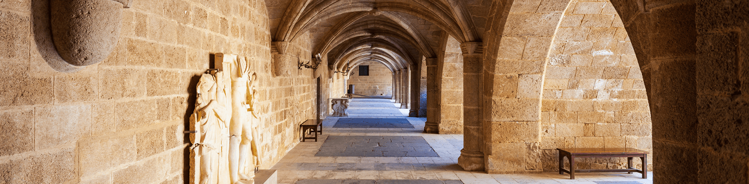 Bedevaart Wandelroutes, Sint-Jacobsroute, Jacobsweg, Santiago De Compostela, Camino De Santiago, Pelgrimsroute Spanje, Pelgrimstocht Europa, Wandelroute Spanje, Pelgrimsroute Frankrijk, Pelgrimsroute Portugal, Turonensis, Lemovicensis, Podiensis, Tolosana