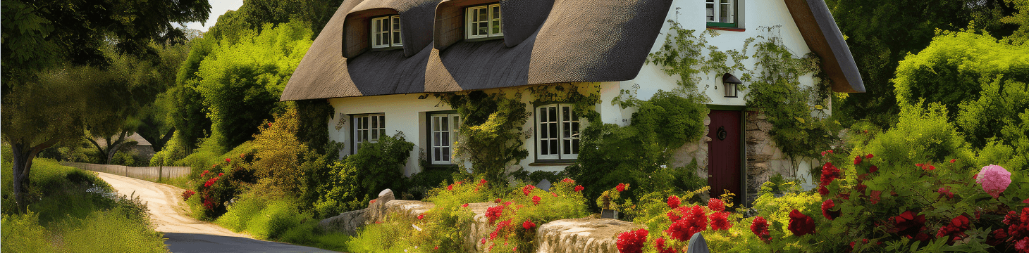 Wandelkaart Kent, Kent Coast Path, Rustige Dorpen Kent, Wandelen Langs De Kust Engeland, Kent Erfgoedroutes, Rivierwandeling Engeland, Wandelen Langs Wijngaarden