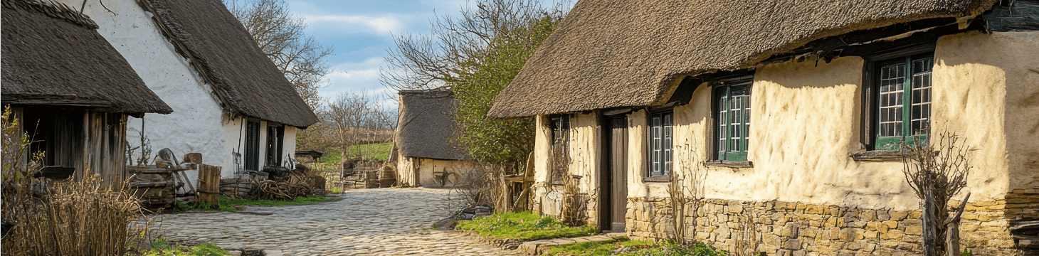 Wandelen In Suffolk, Suffolk Coast Path, Mooiste Dorpen Suffolk, Sandlings Heidewandeling, Rustige Kustwandelingen Engeland, Erfgoedroutes Suffolk, Wandelen In Tunstall Forest, Natuurgebieden Oost Engeland