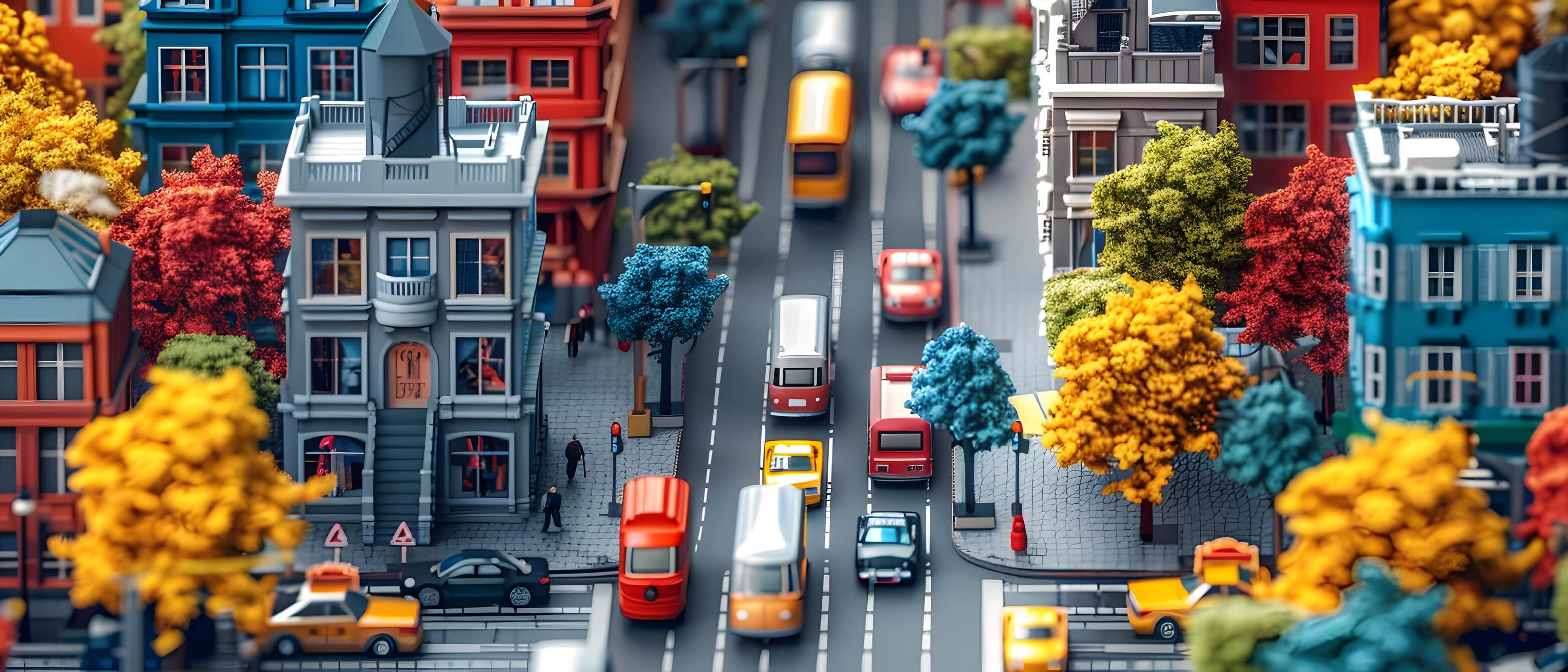 Stadsgids Europa, City Guide Hoofdsteden, Reisgids Stedentrip, City Guide Wereldsteden, Reisgids Metropool, Culturele Stedentrip, Speciale Stadsgids, Themagids Kunst, Culinaire City Guide, Lonely Planet, Capitool, Time Out, Rough Guides, DK Eyewitness, Ma