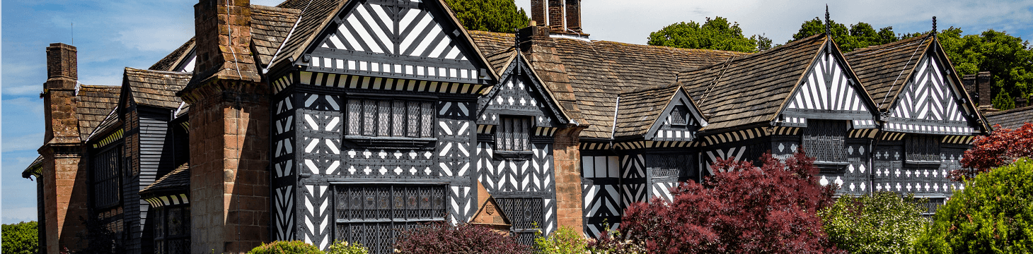 East Sussex, Kastelen, Seven Sisters, Brighton, Beachy Head, High Weald, Engelse Kanaal, South Downs, Bodiam Castle, Hastings Castle, Battle Abbey, Kustwandeling, Geografie, Engeland, Natuur, Cultuur, Geschiedenis, Royal Pavilion, Festivals, Gastronomie, 