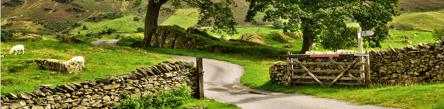 Yorkshire, Dorpen, Shires, Wandelroutes, Yorkshire Dales, Grassington, Malton, Helmsley, South Yorkshire, Ebor Way, High Hunsley Circuit, Minster Way, Yorkshire Wolds, Woodland Walks, Langeafstandspaden, Marktstadjes, Wandelkaarten Engeland, Reisgidsen Yo