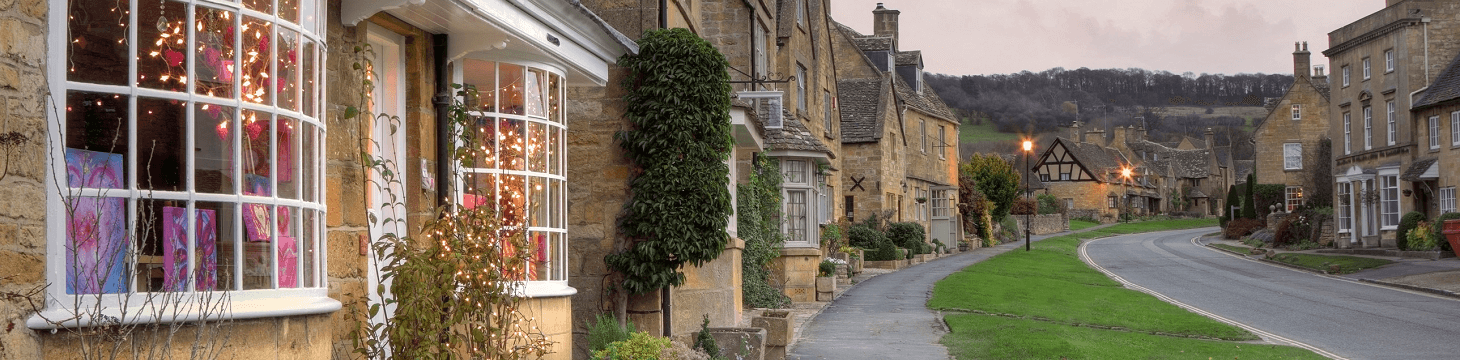 South Yorkshire, Penistone, Tickhill, Langsett, Five Weirs Walk, Rother Valley, Wentworth Castle, Elsecar, Hathersage