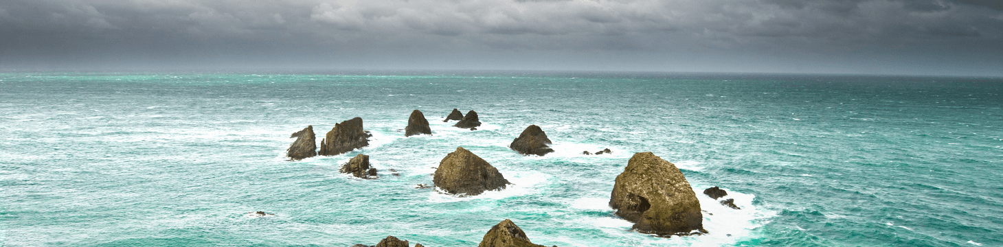 Cornwall Engeland, South West Coast Path, wandelen Cornwall, historische dorpen Cornwall, kustpaden Engeland, Land’s End, St Ives, Tintagel Castle, Penzance, Lizard Point, Boscastle, Minack Theatre, Sennen Cove, Zennor, Mousehole, Port Isaac