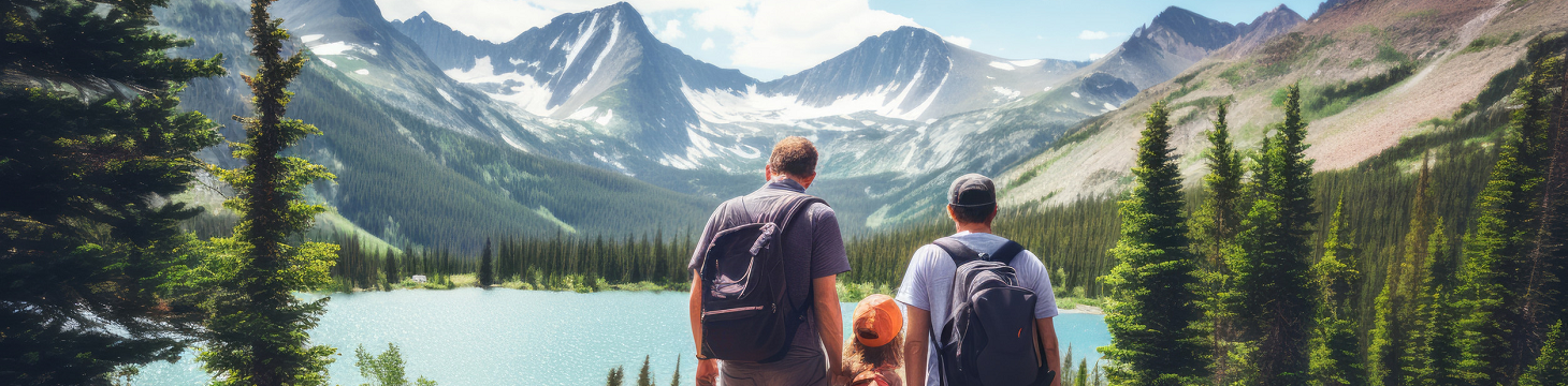 Nationale Parken Frankrijk, Regionale Parken Frankrijk, Natuurreservaten Frankrijk, Wandelen In Nationale Parken, Wandelen In Regionale Parken, Openluchtrecreatie Frankrijk, Fauna En Flora Frankrijk, UNESCO Gebieden Frankrijk, Wandelroutes Frankrijk,