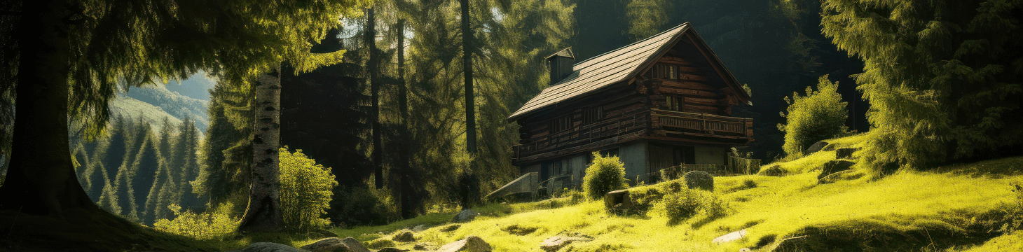 BayerischerWald, Grafenau, Lusen, Kirchdorf, Rachel, Zwieslerwaldhaus, Dreisessel