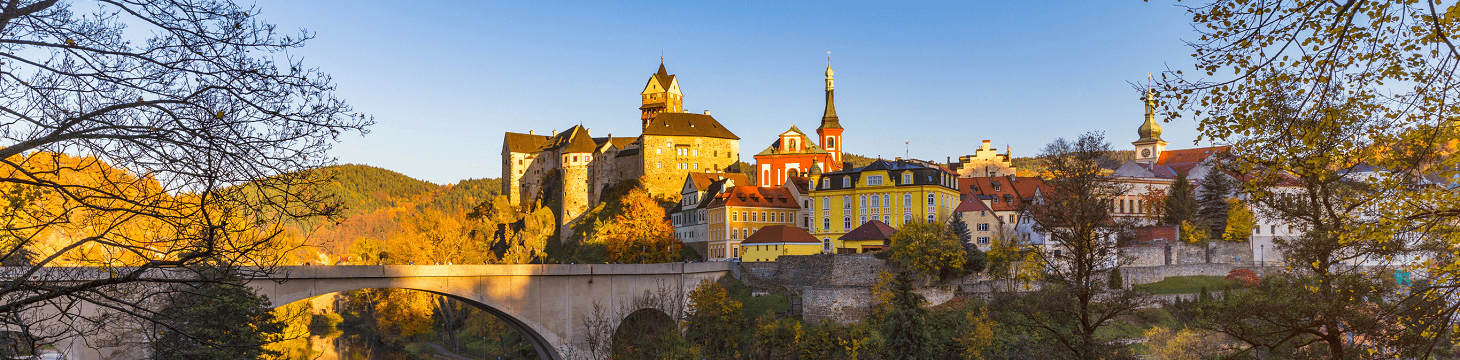 Eifel National Park, Monschau, Rursee, Einruhr, Heimbach, Wildnis-Trail, Abtei Mariawald, Rur, Daun, Maare, Vulkaankraters, Lieserpfad, Vulkanweg, Gemündener Maar, Weinfelder Maar