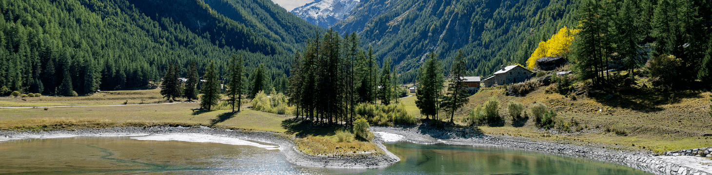 Vanoise National Park, Nationaal Park Vanoise, Franse Alpen, Pralognan-la-Vanoise, GR55, Col de la Vanoise, Grande Casse, Cascade de la Fraîche, Termignon, Lanslebourg, Lac de l’Arpont, Lac Blanc, Bonneval-sur-Arc, Col de de l’Iseran, Savoie, Franse Alpen