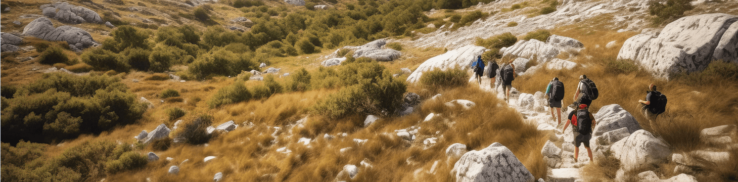 Cevennen, Parc National Des Cévennes, Cevennen Kaart, Wandelkaart Cevennen, Wegenkaarten Cevennen, Gorges Du Tarn, Mont Lozère, Mont Aigoual, Florac, Anduze, Sainte-Enimie, Saint-Jean-Du-Gard, Meyrueis, Corniche Des Cévennes, GR70, Stevenson Trail, GR7, H
