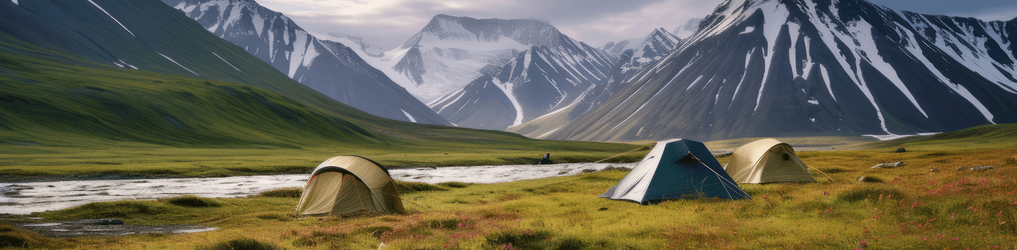 Sarek National Park, Lapland Zweden, Rapa Valley, Skierfe, Kvikkjokk, Aktse, Laitaure Lake, Padjelanta Trail, Zweedse Wildernis, Zweden