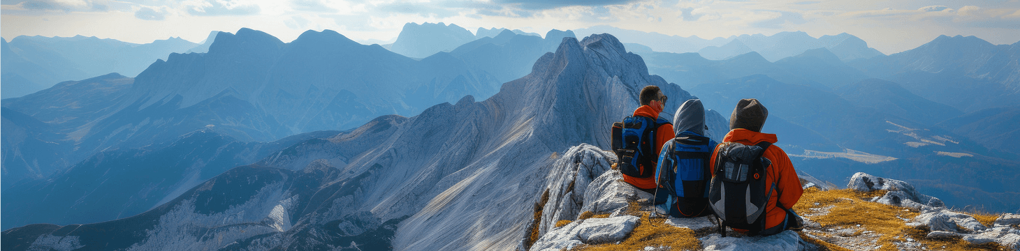 Triglav National Park, Bled Meer, Vintgar Kloof, Julische Alpen, Mariakerk Eiland, Bled Kasteel, Radovna Rivier, Šum Waterval, Slovenië Wandelen, Pletna Boot