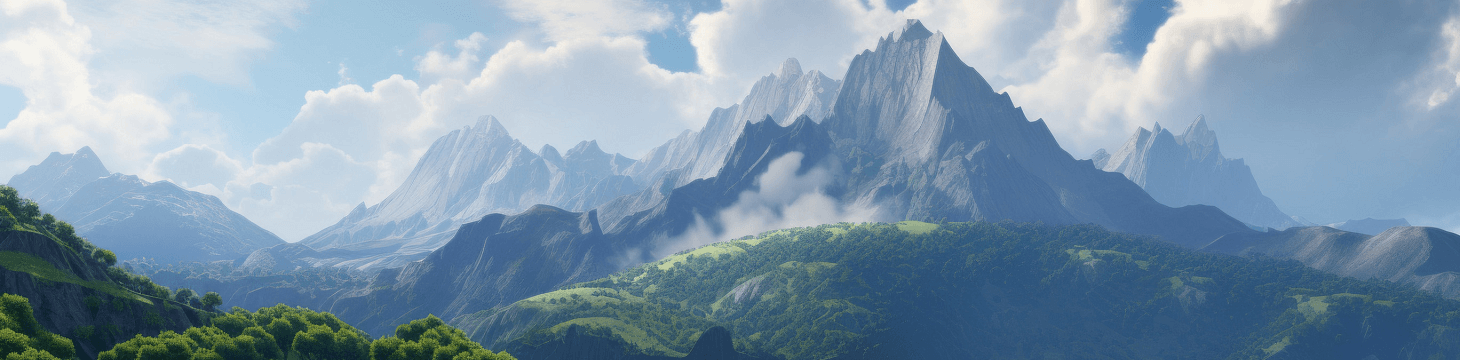 Picos De Europa Nationaal Park, Asturië, Cantabrië, León, Cares Kloof, Covadonga Meren, Bulnes, Naranjo De Bulnes, Ruta Del Cares, Fuente Dé