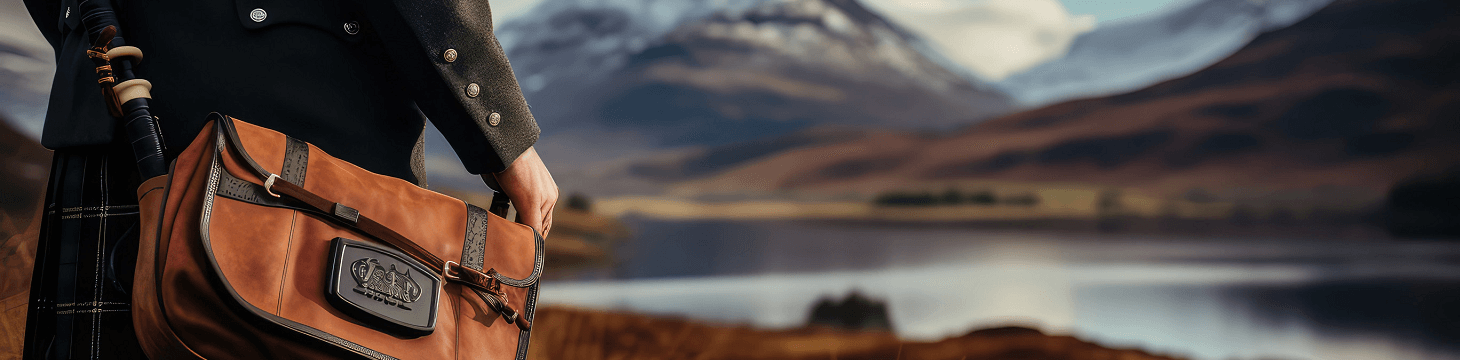 Great Trails Scotland, Langeafstandswandelroutes Schotland, West Highland Way, Great Glen Way, Speyside Way, Rob Roy Way, Southern Upland Way, Schotland wandelen