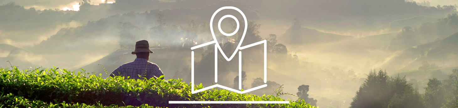 Specialiteiten, Specialiteitenkaarten, Gespecialiseerde Kaarten, Specialiteiten Bibliotrek, Specialiteitenkaarten Kopen, Ski- En Sneeuwsportkaarten, Swisstopo, Swisstopo Kaarten, Swisstopo Ski Kaarten, Swisstopo Sneeuwsportkaarten, Swisstopo Topografische