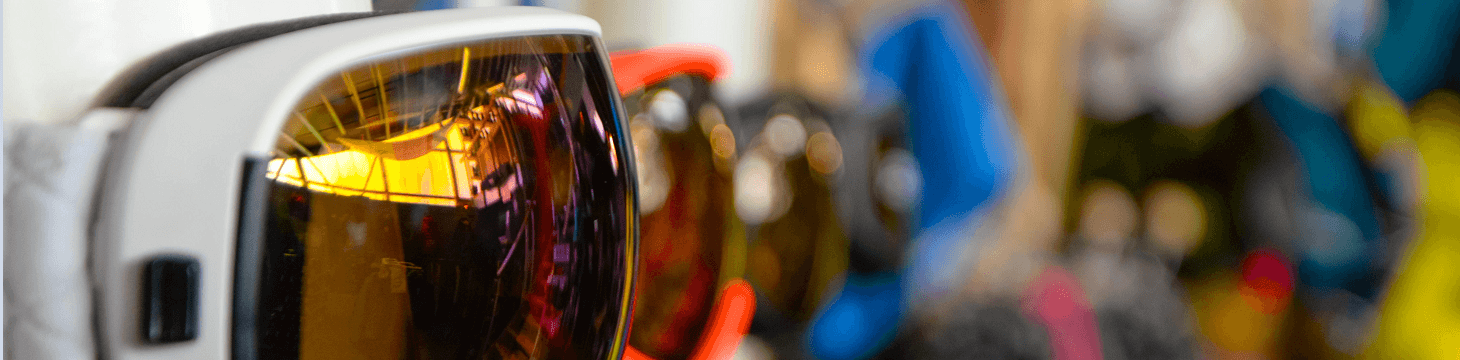 Ski- & Sneeuwsportkaarten, Ski En Sneeuwsportkaarten, Swisstopo, Swisstopo Kaarten, Swisstopo Ski Kaarten, Swisstopo Sneeuwsportkaarten, Swisstopo Topografische Kaarten, Ski Kaarten, Sneeuwsportkaarten, Wintersport Kaarten, Wintersportkaart, Bergkaart