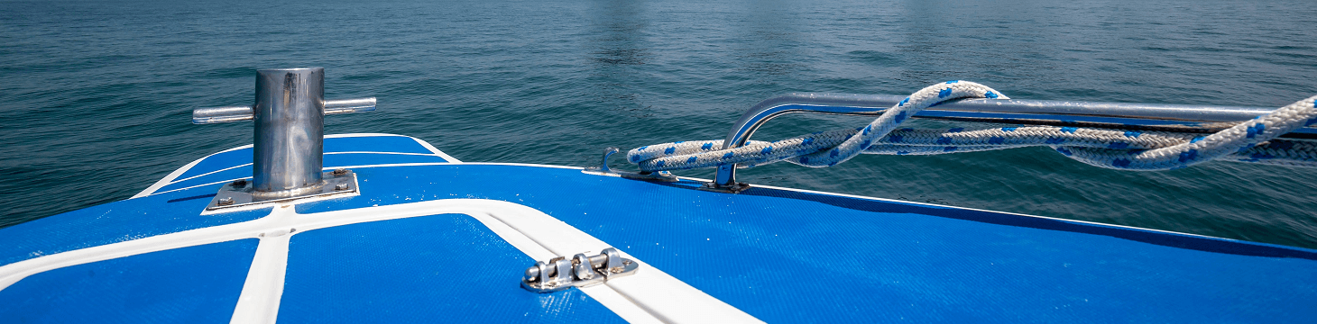 Imray Pilot, Imray Pilot Books, Imray Cruising Guides, Imray Pilot And Cruising Guides, Imray Pilot Books Voor Zeilers, Imray Vaargidsen, Imray Nautische Boeken, Imray Sailing Guides, Imray Sailing Directions, Imray Havenaanlopen, Imray Routeplanning Zeil