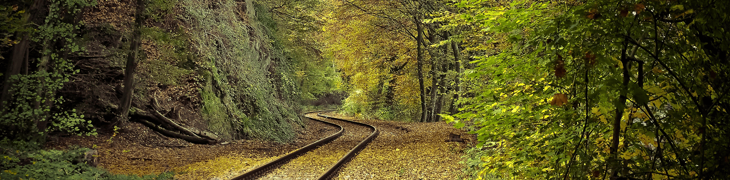 Spoorwegenkaarten, Treinkaarten, Spoorwegkaart Europa, Treinroutes Europa, Rail Map Europa, Internationale Treinroutes, Spoorlijnen Europa, Treinreizen Europa, Kaart Treinverbindingen, Europese Spoorkaart, Spoorwegnet Europa, Treinvakantie Europa