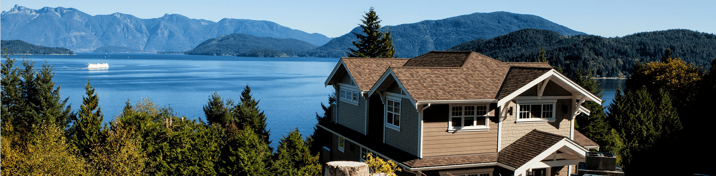 Balkan, Wandelen Balkan, Nationale Parken Balkan, Wandelroutes Balkan, Via Dinarica, Peaks Of The Balkans, Juliana Trail, Durmitor Nationaal Park, Theth Valbona Hike, Westelijke Balkan