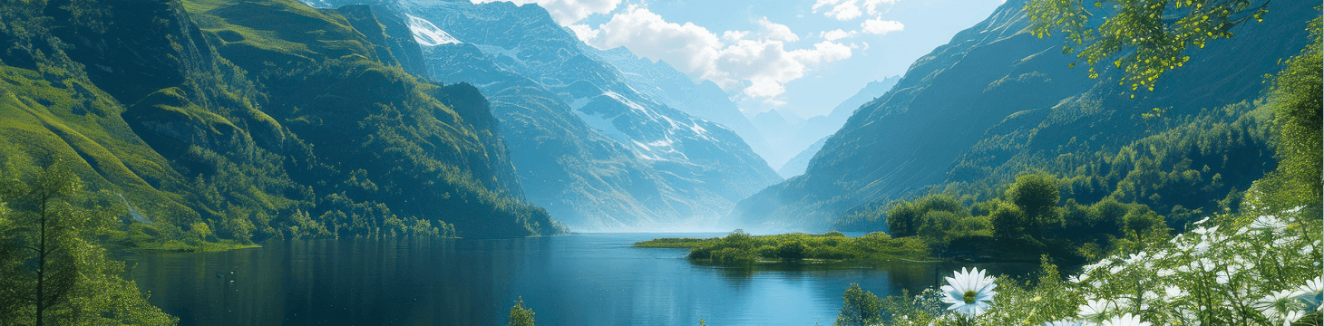 Triglav Nationaal Park, Wandelen Triglav, Triglav Slovenië, Julische Alpen, Wandelkaarten Slovenië, Topografische Kaarten Slovenië, Wandelgidsen Slovenië, Bohinjmeer, Soča-Vallei, Bled, Bovec, Kranjska Gora, Vršič-Pas, Vallei Van De Zeven Meren, Soča Trai