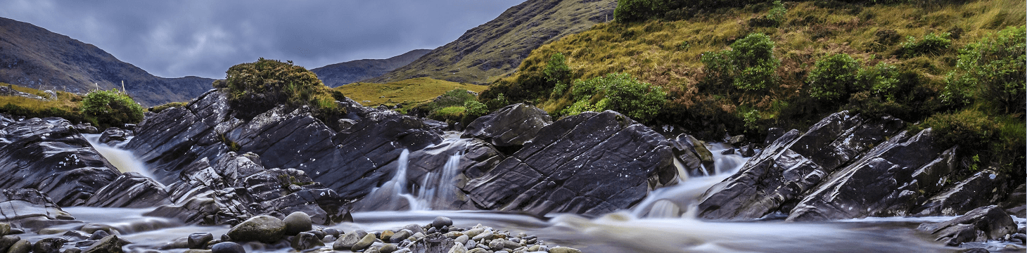 Wandelen Rondane, Rondane Nationaal Park, Rondane Noorwegen, Wandelroutes Rondane, Rondslottet Wandelen, Rondvassbu, Dørålseter, Bjørnhollia, Atnsjøen, Venabygdsfjellet, Wandelen Noorwegen, Huttentocht Rondane, Noorse Natuur, Wandelkaarten Noorwegen
