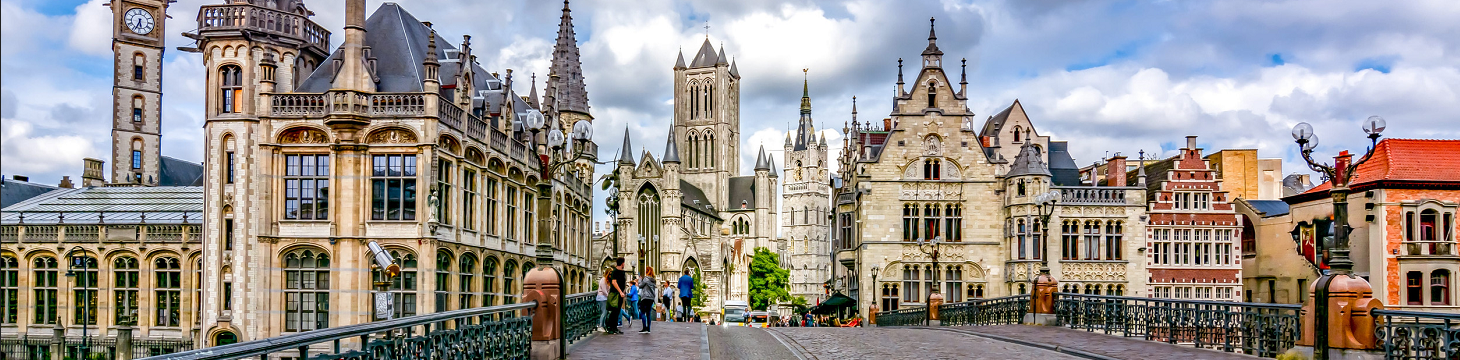 Oost-Vlaanderen, Wandelkaarten Oost-Vlaanderen, Fietskaarten Oost-Vlaanderen, Wandelen Oost-Vlaanderen, Fietsen Oost-Vlaanderen, Vlaamse Ardennen, Scheldevallei, Gent, Wandelgids Oost-Vlaanderen, Fietsgids Oost-Vlaanderen
