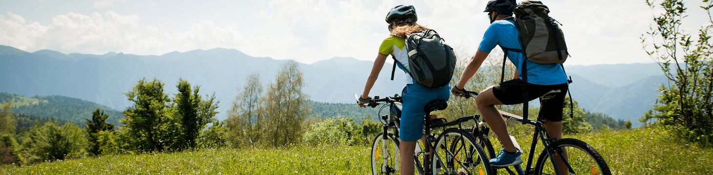Streken van België, Belgische streken, Ardennen, Kempen, Haspengouw, Hoge Venen, Vlaamse Ardennen, Westhoek, Pajottenland, Gaume, Condroz, Famenne, Leiestreek, Waasland, Meetjesland, Voerstreek, Belgische Kust