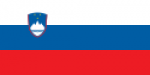 Wandelen in Slovenië
