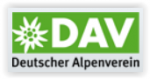 Deutscher Alpenverein