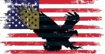 Reizen door Noord Amerika